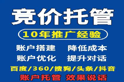 百度竞价推广案例：打造高效营销策略